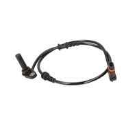 BOSCH 0 265 008 133 sensore, sensore di velocità della ruota, sensore di velocità della ruota, sensore Esp