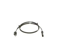 BOSCH 0 265 008 162 Sensore ABS