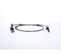 BOSCH 0 265 008 266 Sensore ABS