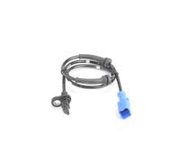 BOSCH 0 265 008 485 Sensore ABS