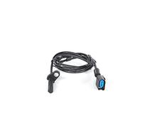 BOSCH 0 265 008 662 Sensore ABS
