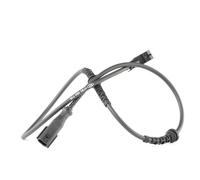 BOSCH 0 265 008 938 Sensore, N° Giri Ruota