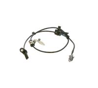 BOSCH 0 265 009 230 Sensore ABS