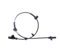 BOSCH 0 265 009 270 Sensore, N° Giri Ruota