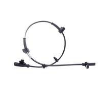 BOSCH 0 265 009 270 Sensore, N° Giri Ruota