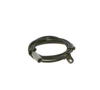 Sensore, velocità ruota BOSCH 0 265 009 339 destro