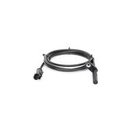 BOSCH 0 265 009 340 Sensore ABS