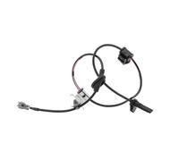 BOSCH 0 265 009 452 Sensore ABS