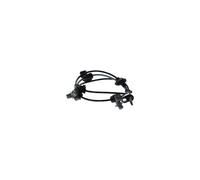 BOSCH 0 265 009 454 Sensore ABS