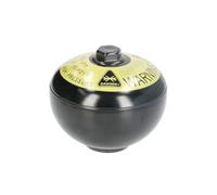 Elettronica ABS BOSCH 0 265 202 070