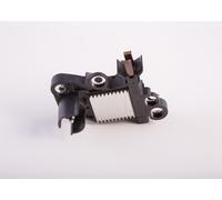 BOSCH 0 272 220 733 Regolatore alternatore