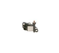 Regolatore di tensione, generatore BOSCH 0 272 220 736