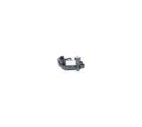 BOSCH 0 272 220 739 Regolatore alternatore