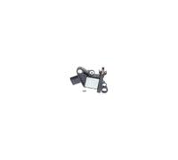 BOSCH 0 272 220 749 Regolatore alternatore