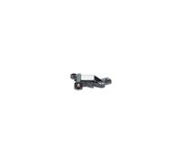 BOSCH 0 272 220 888 Regolatore alternatore