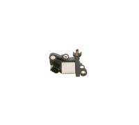 BOSCH 0 272 220 890 Regolatore alternatore