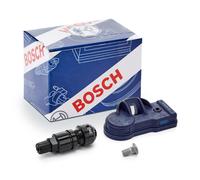 BOSCH 0 273 014 057 Sensore di pressione pneumatici (TPMS)