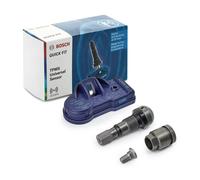 BOSCH 0 273 014 058 Sensore di pressione pneumatici (TPMS)