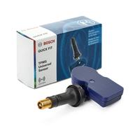BOSCH 0 273 014 059 Sensore di pressione pneumatici (TPMS)