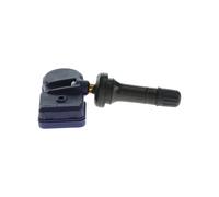 BOSCH 0 273 014 059 Sensore di pressione pneumatici (TPMS)
