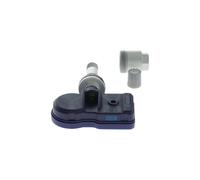 BOSCH 0 273 014 060 Sensore di pressione pneumatici (TPMS)