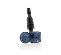 BOSCH 0 273 014 061 Sensore di pressione pneumatici (TPMS)