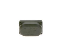 BOSCH 0 280 101 001 Sensore pressione aria, Aggiustaggio altimetrico