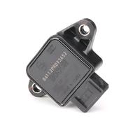 Sensore di posizione dell'acceleratore BOSCH 0 280 122 001