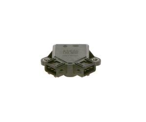 BOSCH 0 280 122 007 Sensore posizione farfalla