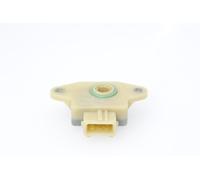 BOSCH 0 280 122 009 Sensore posizione farfalla