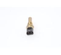 BOSCH 0 280 130 014 Sensore Temperatura refrigerante per OPEL ZAFIRA B (A05)
