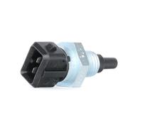 Sensore, temperatura del liquido di raffreddamento BOSCH 0 280 130 039