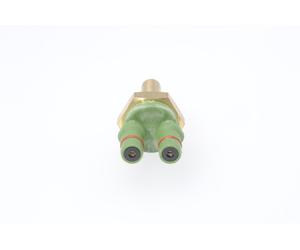 BOSCH 0 280 130 044 Sensore, Temperatura refrigerante