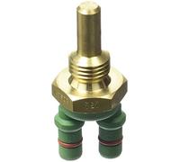 BOSCH 0 280 130 044 Sensore, Temperatura refrigerante; Sensore, Temperatura refrigerante