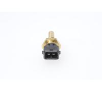 Sensore Temperatura Refrigerante Bosch 0280130053 per Audi Ford VW