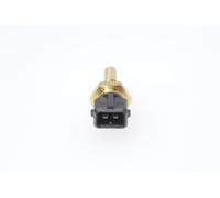 BOSCH 0 280 130 053 Sensore Temperatura refrigerante per VW GOL I