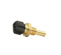 BOSCH 0 280 130 055 Sensore, Temperatura refrigerante; Sensore, Temperatura refrigerante