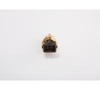 Bosch Sensore temperatura refrigerante 0 280 130 069 – per Opel Monza A, Omega A, Alfa Romeo, Fiat