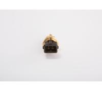 BOSCH 0 280 130 069 Sensore Temperatura refrigerante per OPEL MONZA A (22)