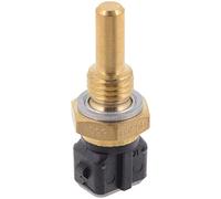 BOSCH 0 280 130 069 Sensore, Temperatura refrigerante; Sensore, Temperatura refrigerante