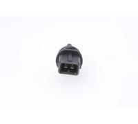 BOSCH 0 280 130 073 Sensore Temperatura refrigerante per OPEL Calibra A (C89)