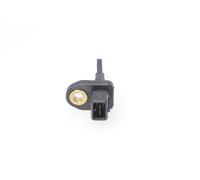 BOSCH 0 280 130 085 Sensore, Temperatura aria aspirata