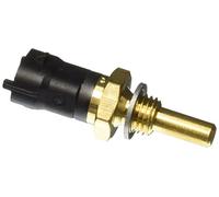 BOSCH 0 280 130 093 Sensore, Temperatura refrigerante; Sensore, Temperatura refrigerante