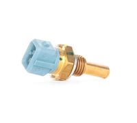 BOSCH Sensore temperatura refrigerante 0 280 130 107 per OPEL Calibra A (C89)