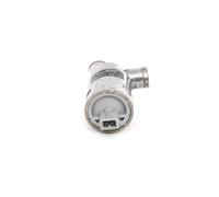 BOSCH 0 280 140 516 Regolatore minimo