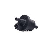 BOSCH 0 280 142 308 Valvola ventilazione / sfiato, Serbatoio carburante