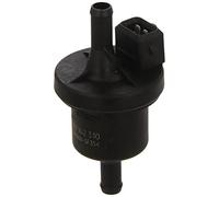 Valvola di sfiato, serbatoio carburante BOSCH 0 280 142 310