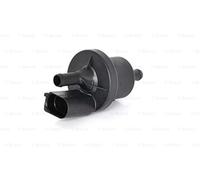 BOSCH 0 280 142 345 Valvola Ventilazione/sfiato, Serbatoio Carburante