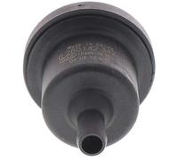 Valvola di sfiato, serbatoio carburante BOSCH 0 280 142 347