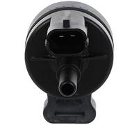 BOSCH 0 280 142 399 Valvola ventilazione/sfiato Serbatoio carburante
